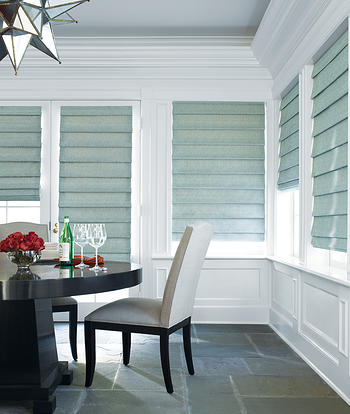 How Much Do New Window Shades Cost?